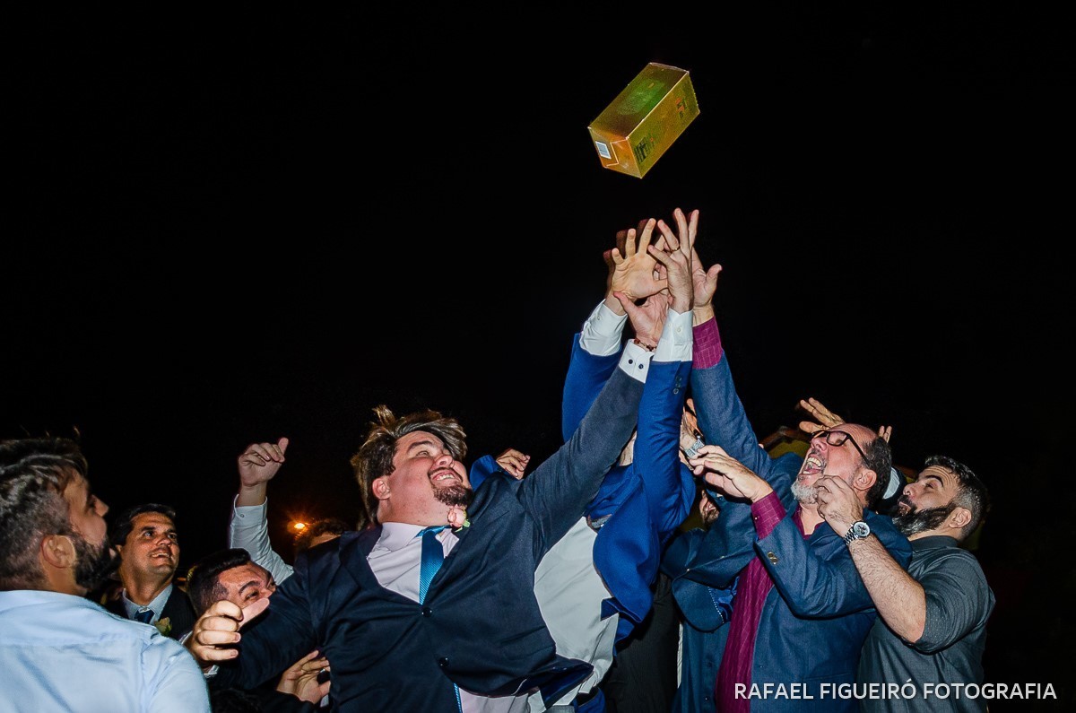 casamento gravatá pousada porto da serra melhor fotografo rafael figueiró recife pe pernambuco festa wedding custo benefício top