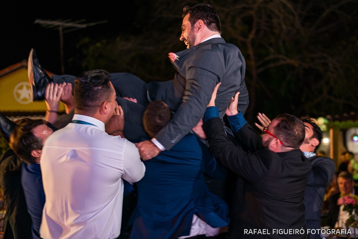 casamento gravatá pousada porto da serra melhor fotografo rafael figueiró recife pe pernambuco festa wedding custo benefício top