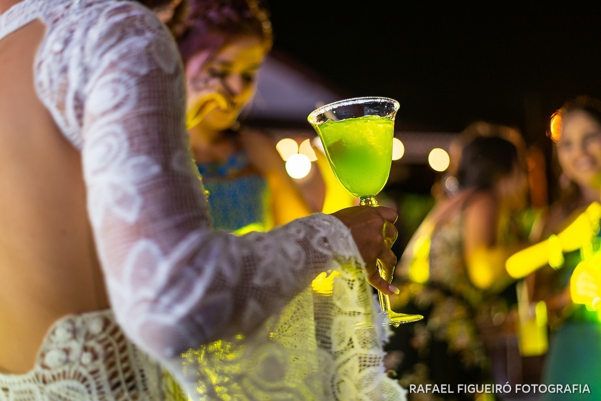 casamento gravatá pousada porto da serra melhor fotografo rafael figueiró recife pe pernambuco festa wedding custo benefício top