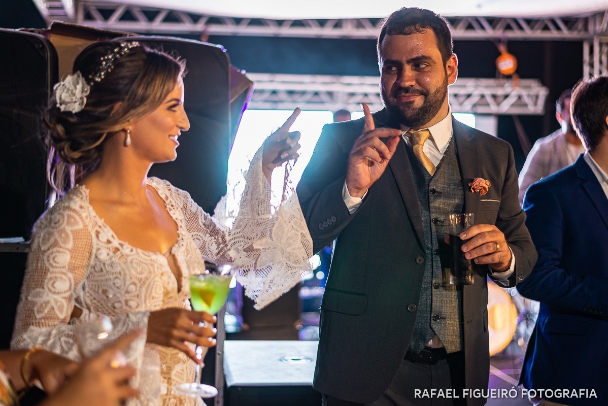 casamento gravatá pousada porto da serra melhor fotografo rafael figueiró recife pe pernambuco festa wedding custo benefício top
