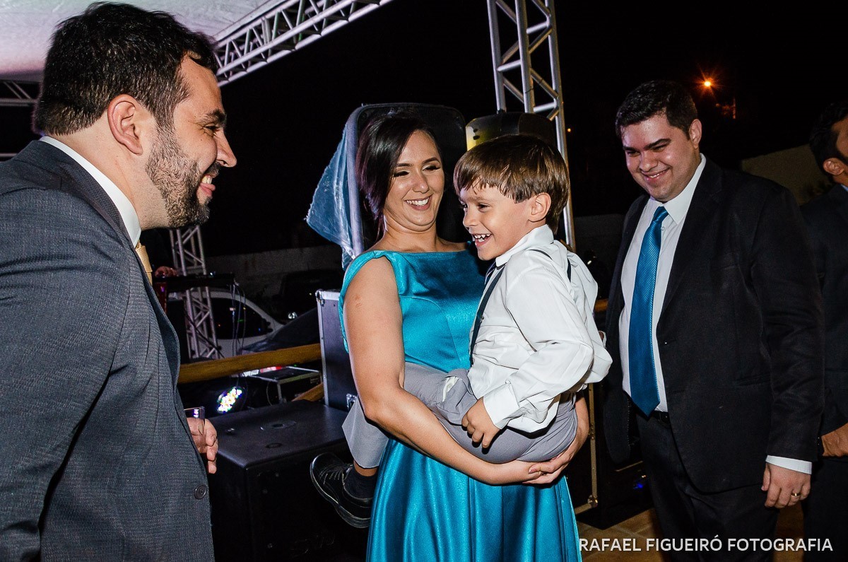 casamento gravatá pousada porto da serra melhor fotografo rafael figueiró recife pe pernambuco festa wedding custo benefício top