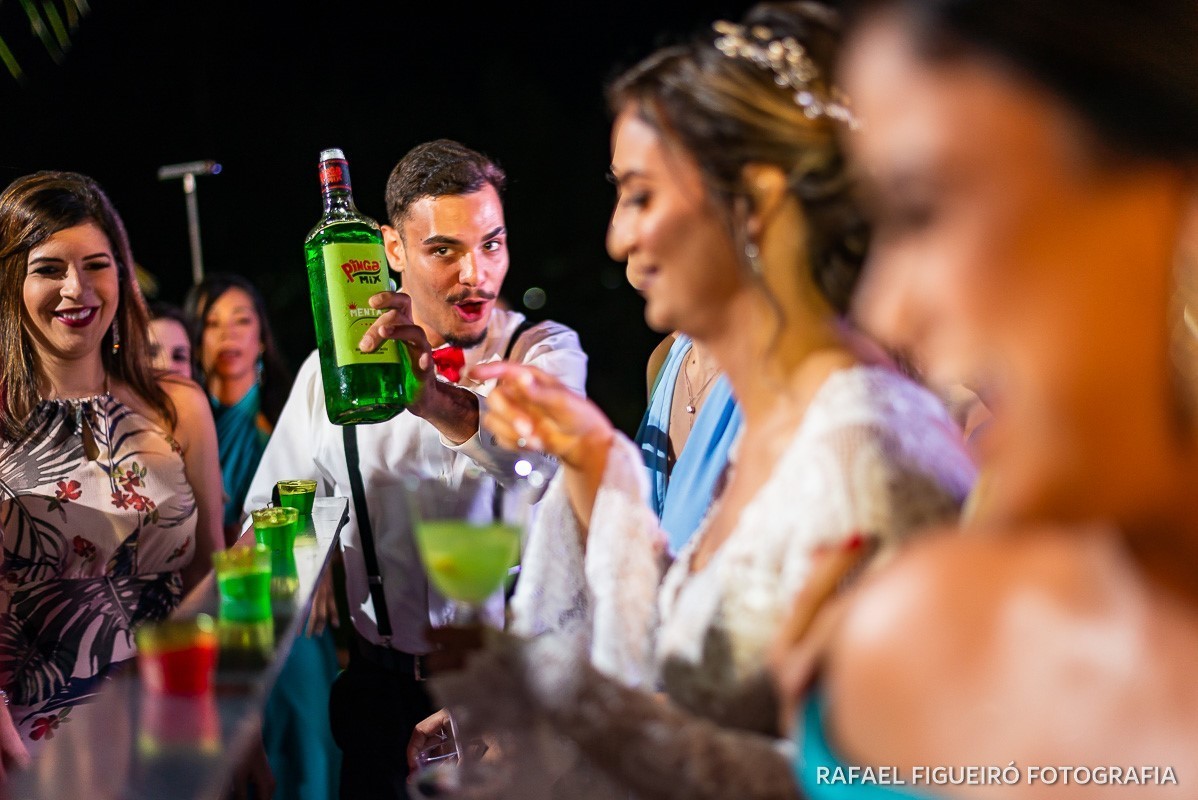 casamento gravatá pousada porto da serra melhor fotografo rafael figueiró recife pe pernambuco festa wedding custo benefício top