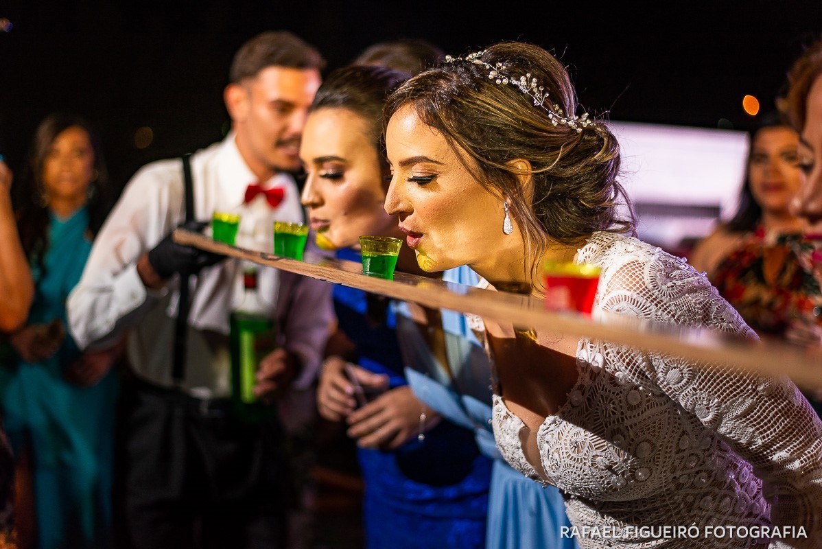 casamento gravatá pousada porto da serra melhor fotografo rafael figueiró recife pe pernambuco festa wedding custo benefício top