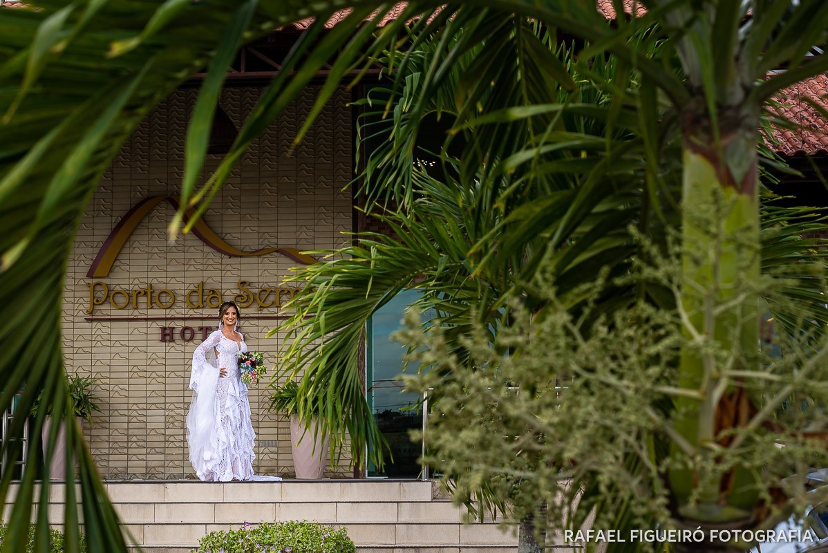 casamento gravatá pousada porto da serra melhor fotografo rafael figueiró recife pe pernambuco festa wedding custo benefício top