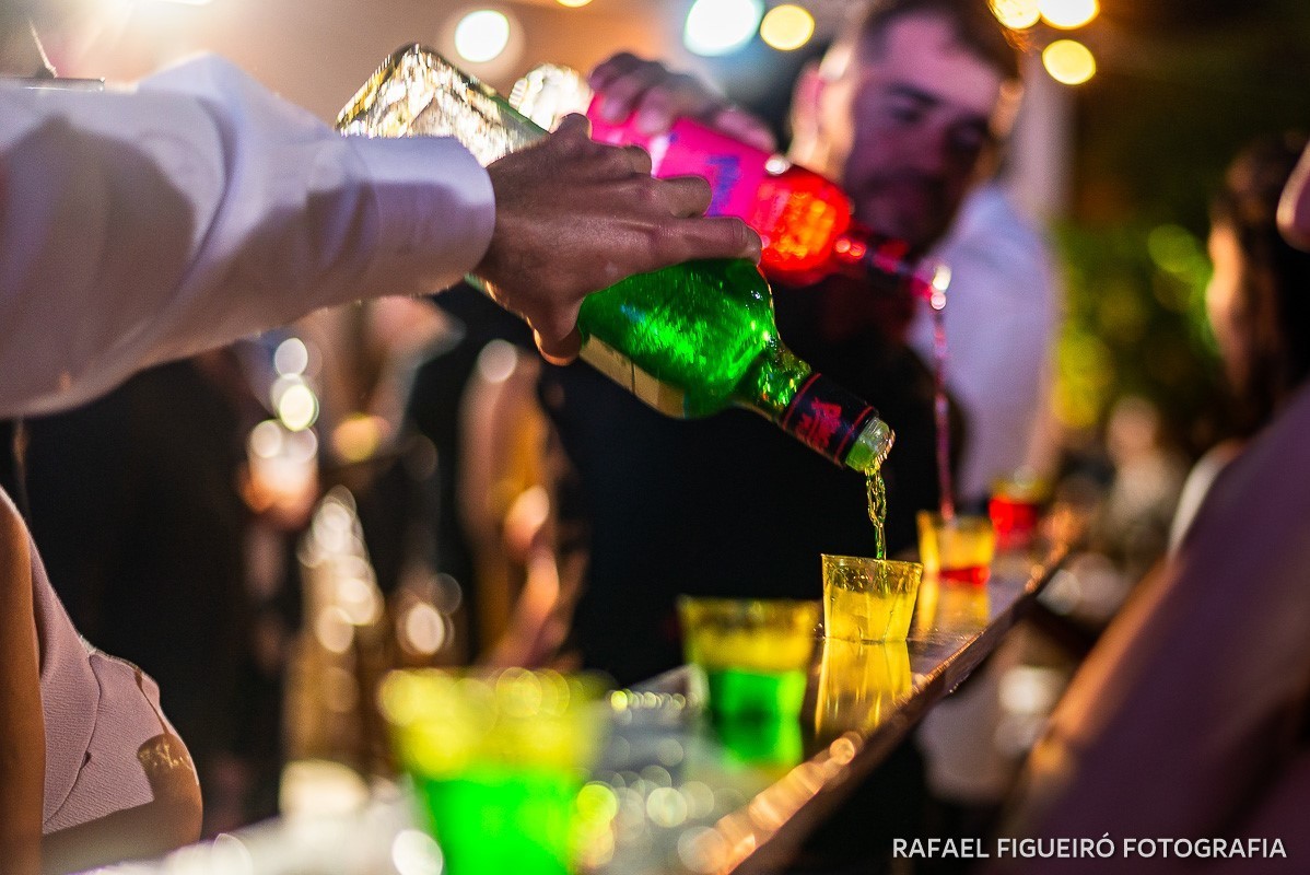 casamento gravatá pousada porto da serra melhor fotografo rafael figueiró recife pe pernambuco festa wedding custo benefício top