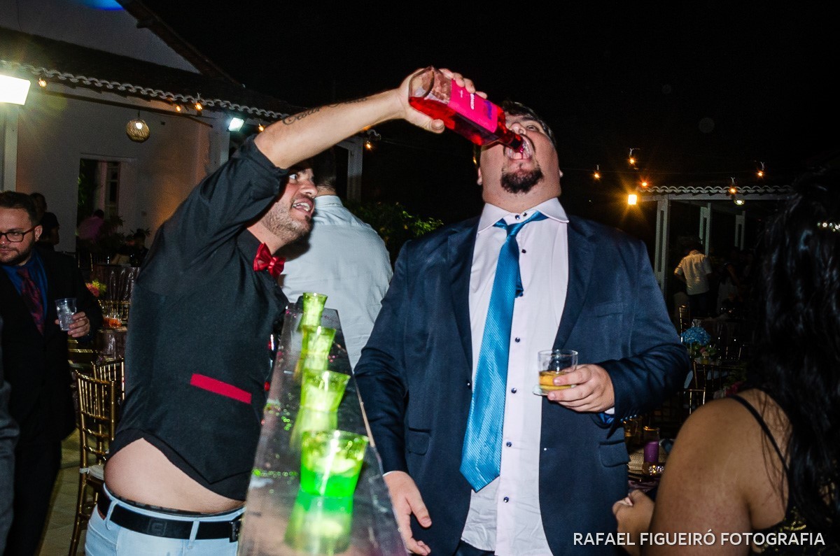 casamento gravatá pousada porto da serra melhor fotografo rafael figueiró recife pe pernambuco festa wedding custo benefício top