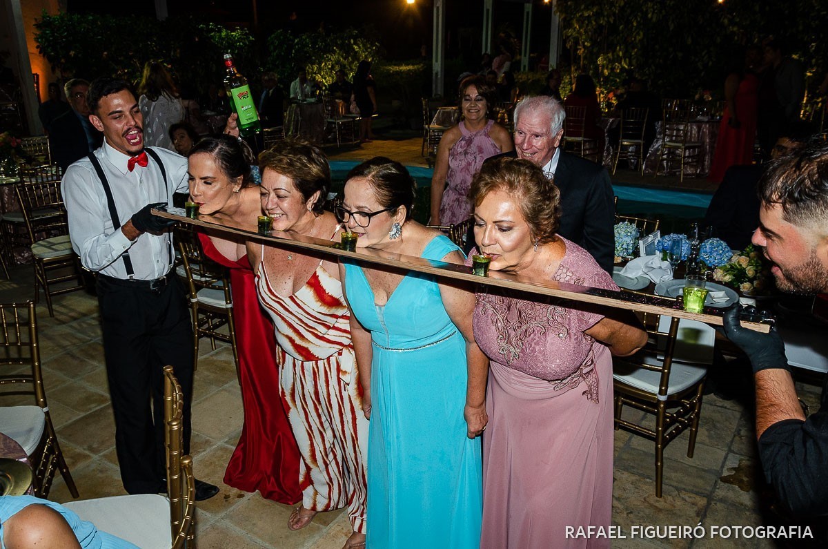 casamento gravatá pousada porto da serra melhor fotografo rafael figueiró recife pe pernambuco festa wedding custo benefício top