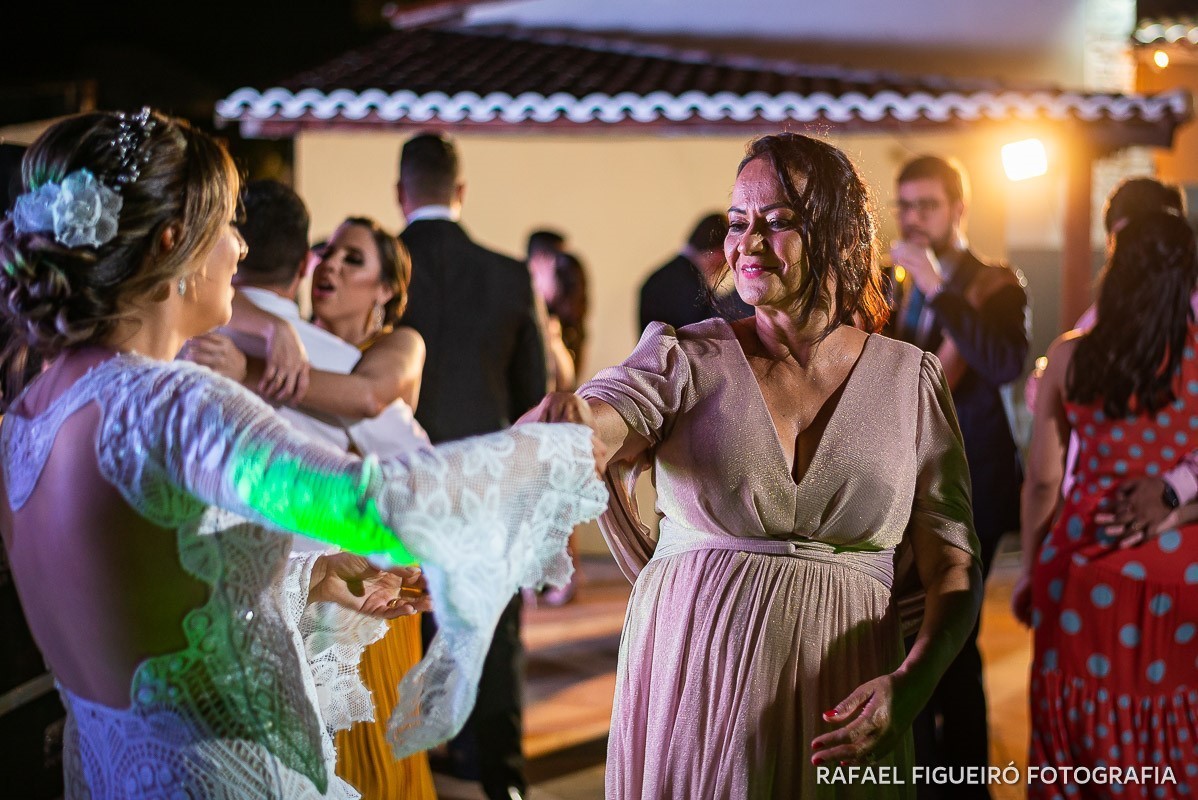 casamento gravatá pousada porto da serra melhor fotografo rafael figueiró recife pe pernambuco festa wedding custo benefício top
