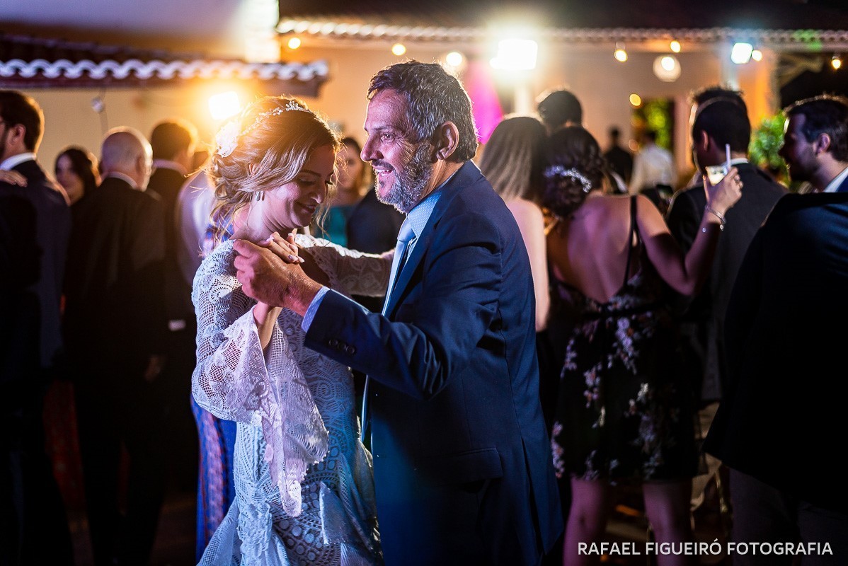 casamento gravatá pousada porto da serra melhor fotografo rafael figueiró recife pe pernambuco festa wedding custo benefício top