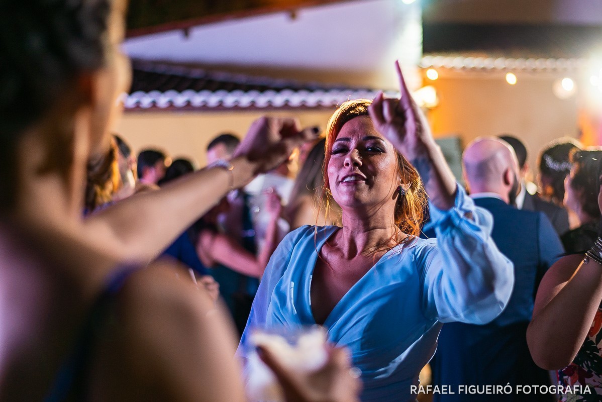 casamento gravatá pousada porto da serra melhor fotografo rafael figueiró recife pe pernambuco festa wedding custo benefício top