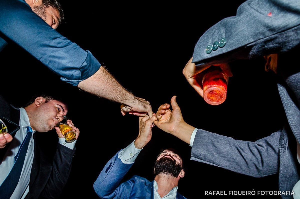 casamento gravatá pousada porto da serra melhor fotografo rafael figueiró recife pe pernambuco festa wedding custo benefício top