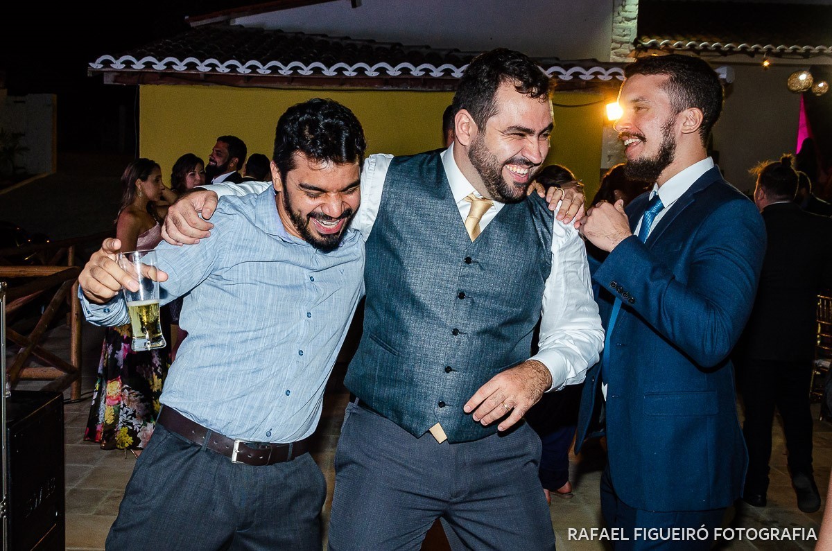 casamento gravatá pousada porto da serra melhor fotografo rafael figueiró recife pe pernambuco festa wedding custo benefício top