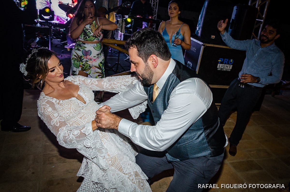 casamento gravatá pousada porto da serra melhor fotografo rafael figueiró recife pe pernambuco festa wedding custo benefício top