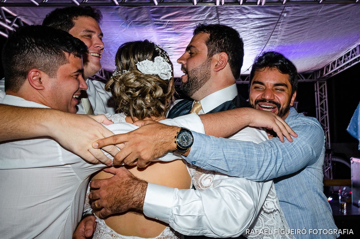 casamento gravatá pousada porto da serra melhor fotografo rafael figueiró recife pe pernambuco festa wedding custo benefício top