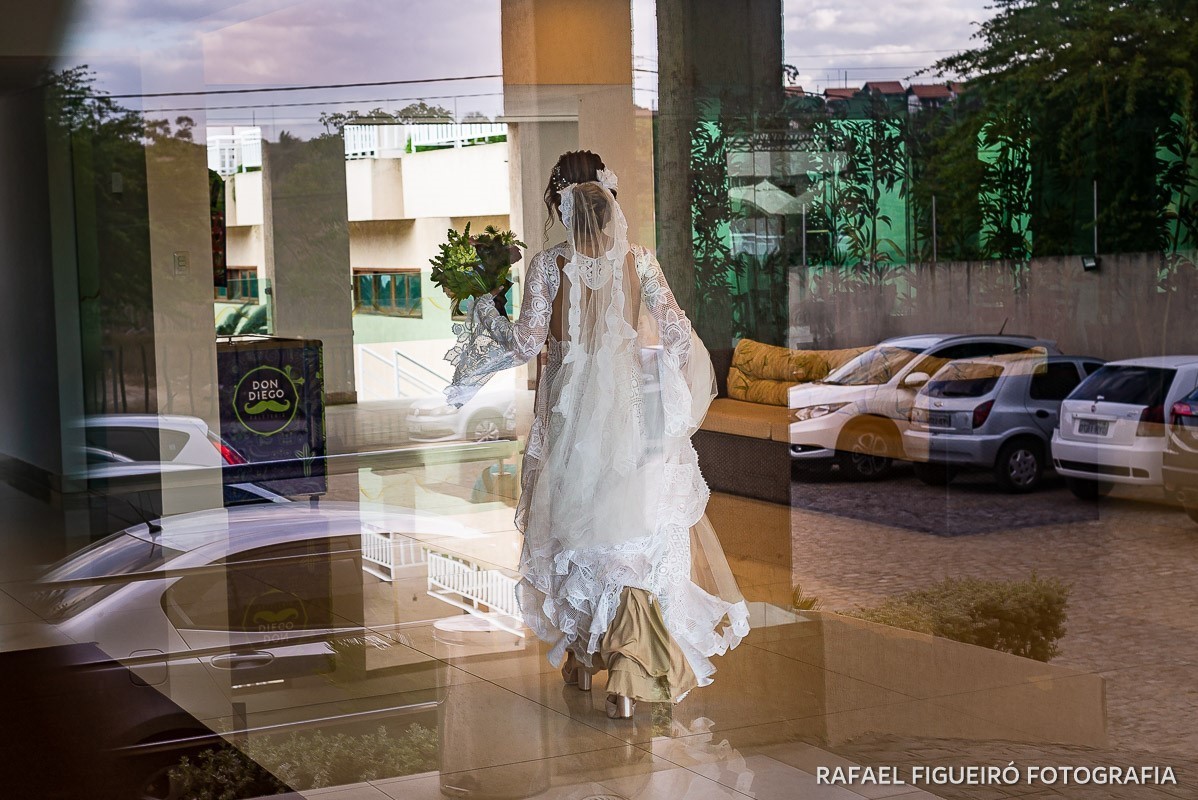 casamento gravatá pousada porto da serra melhor fotografo rafael figueiró recife pe pernambuco festa wedding custo benefício top