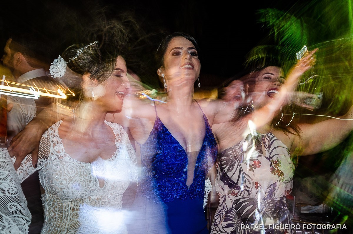 casamento gravatá pousada porto da serra melhor fotografo rafael figueiró recife pe pernambuco festa wedding custo benefício top