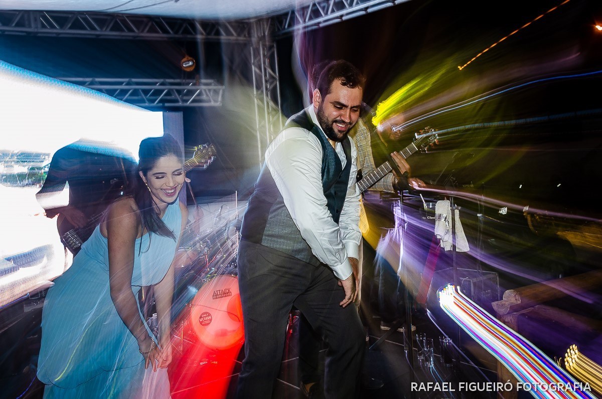 casamento gravatá pousada porto da serra melhor fotografo rafael figueiró recife pe pernambuco festa wedding custo benefício top