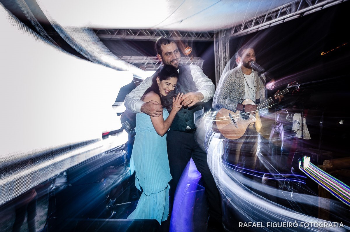 casamento gravatá pousada porto da serra melhor fotografo rafael figueiró recife pe pernambuco festa wedding custo benefício top