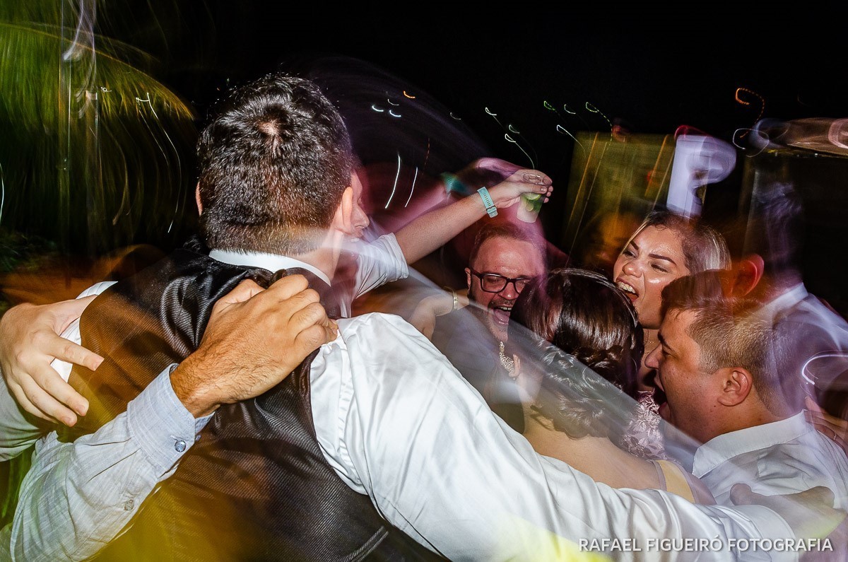casamento gravatá pousada porto da serra melhor fotografo rafael figueiró recife pe pernambuco festa wedding custo benefício top