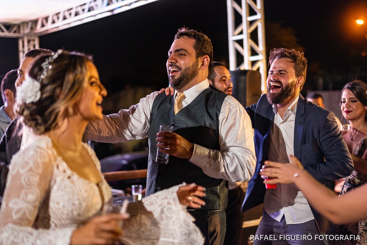 casamento gravatá pousada porto da serra melhor fotografo rafael figueiró recife pe pernambuco festa wedding custo benefício top