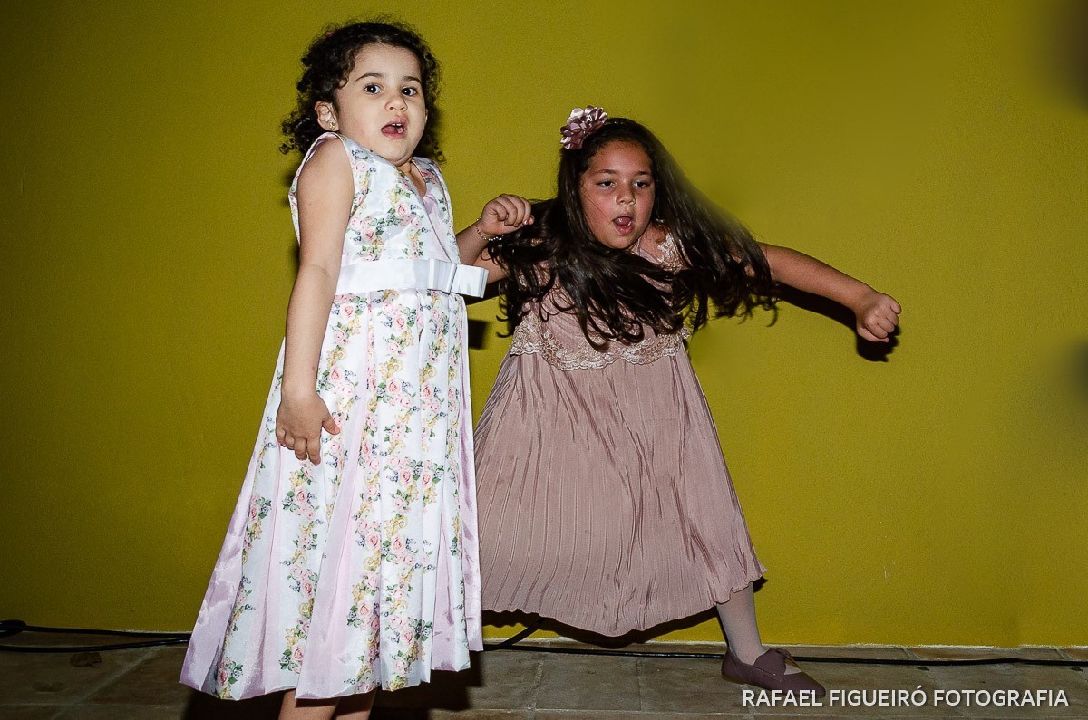 casamento gravatá pousada porto da serra melhor fotografo rafael figueiró recife pe pernambuco festa wedding custo benefício top