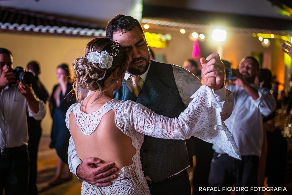 casamento gravatá pousada porto da serra melhor fotografo rafael figueiró recife pe pernambuco festa wedding custo benefício top