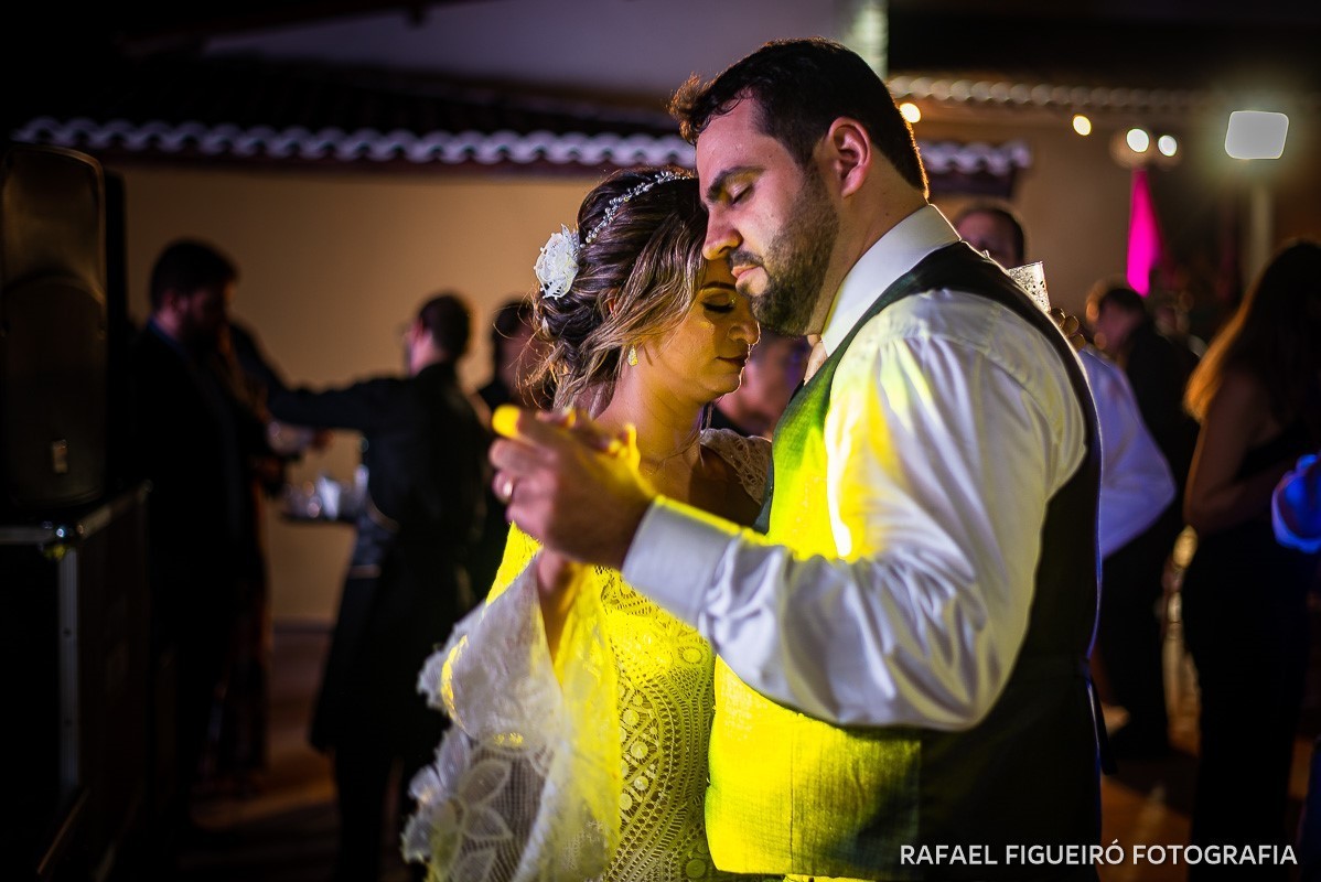 casamento gravatá pousada porto da serra melhor fotografo rafael figueiró recife pe pernambuco festa wedding custo benefício top