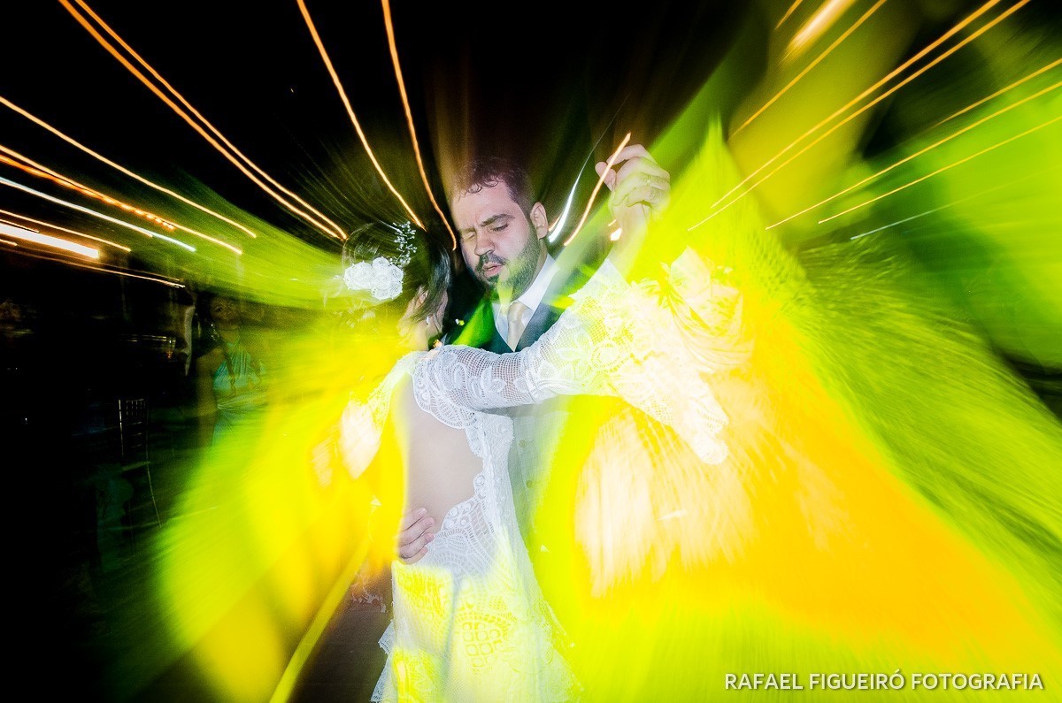 casamento gravatá pousada porto da serra melhor fotografo rafael figueiró recife pe pernambuco festa wedding custo benefício top