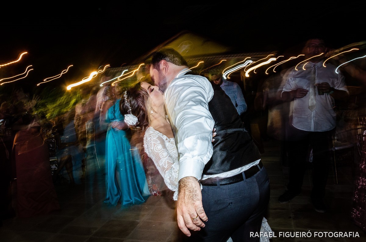 casamento gravatá pousada porto da serra melhor fotografo rafael figueiró recife pe pernambuco festa wedding custo benefício top