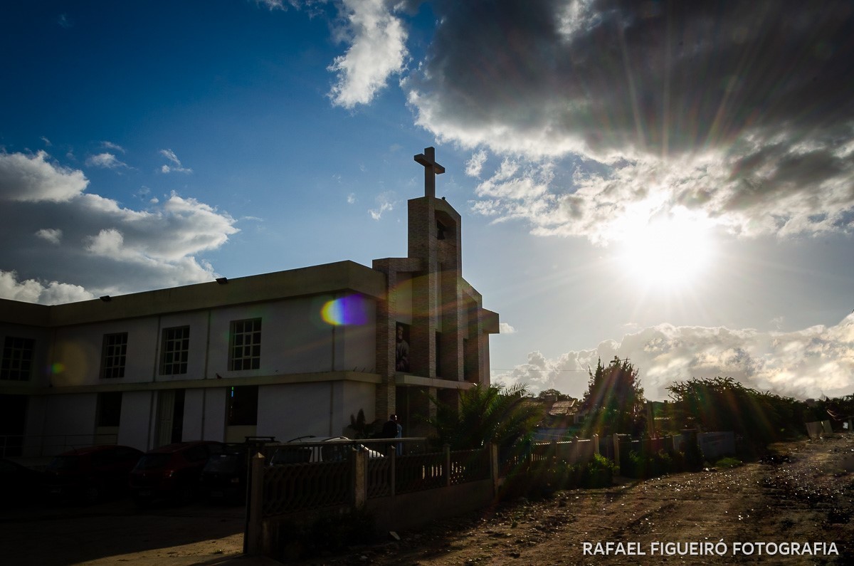casamento gravatá pousada porto da serra melhor fotografo rafael figueiró recife pe pernambuco festa wedding custo benefício top