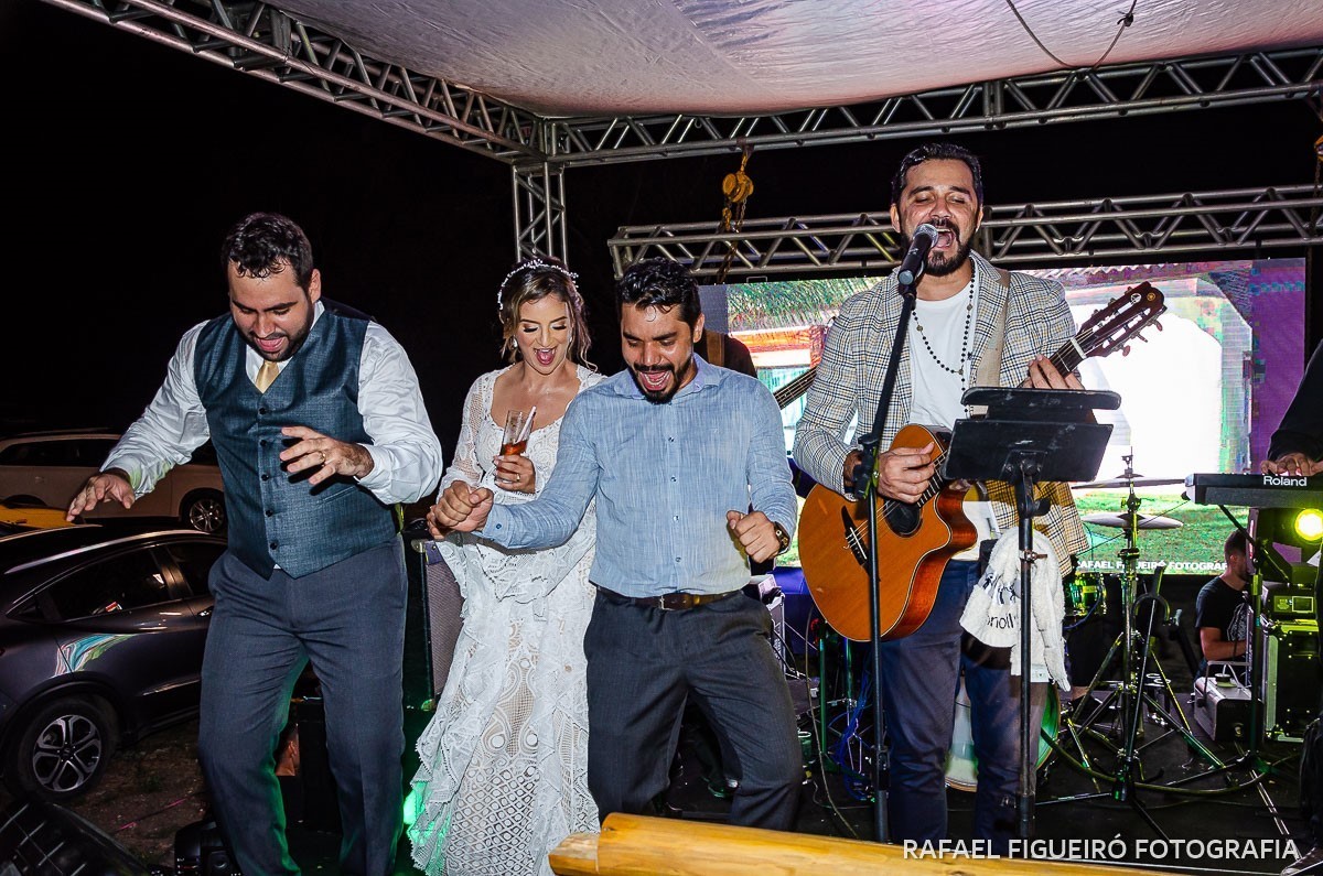 casamento gravatá pousada porto da serra melhor fotografo rafael figueiró recife pe pernambuco festa wedding custo benefício top
