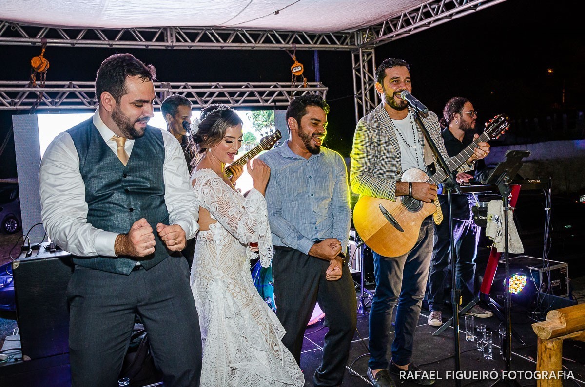 casamento gravatá pousada porto da serra melhor fotografo rafael figueiró recife pe pernambuco festa wedding custo benefício top