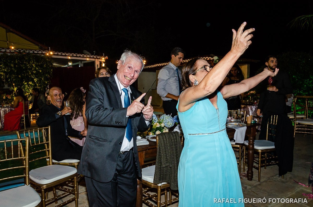 casamento gravatá pousada porto da serra melhor fotografo rafael figueiró recife pe pernambuco festa wedding custo benefício top