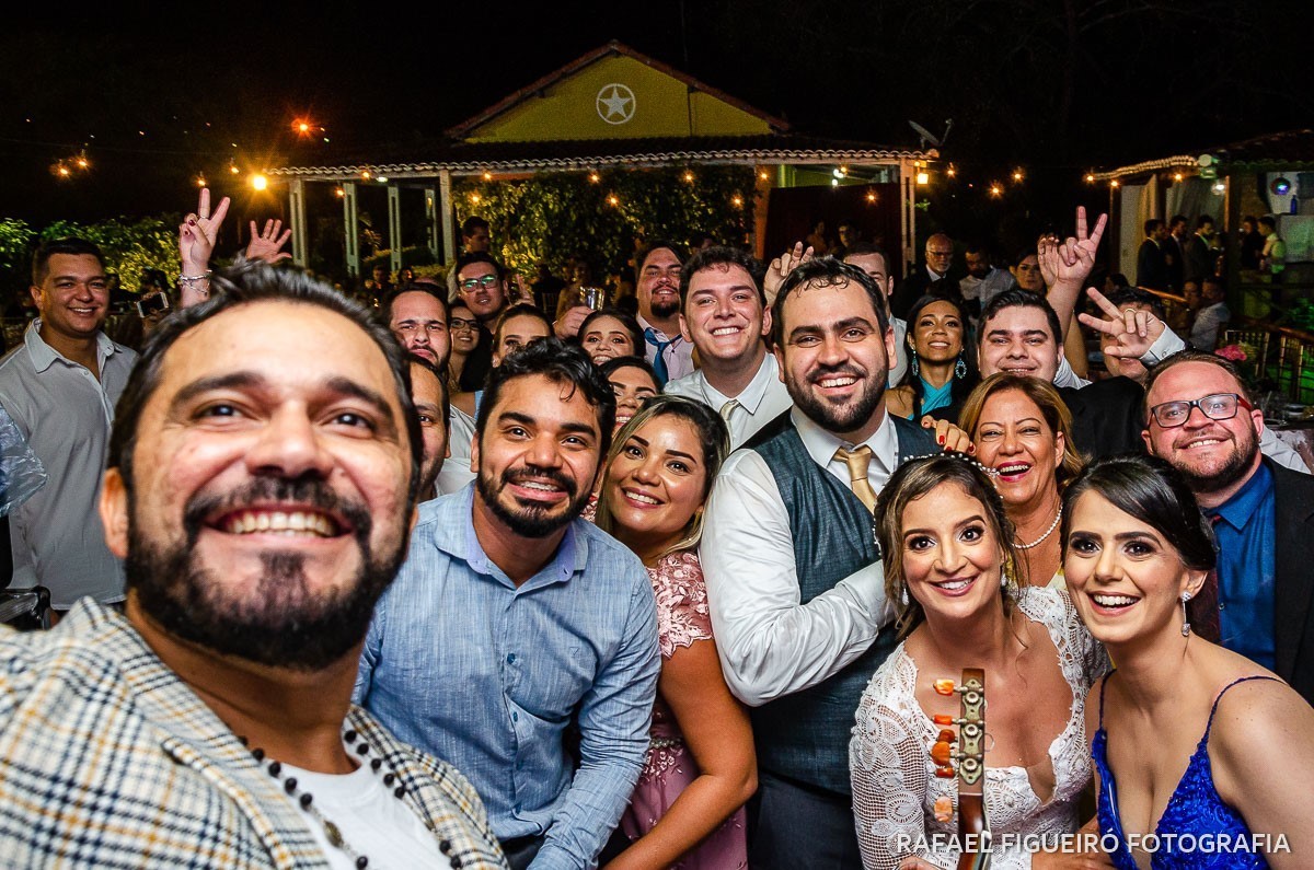 casamento gravatá pousada porto da serra melhor fotografo rafael figueiró recife pe pernambuco festa wedding custo benefício top