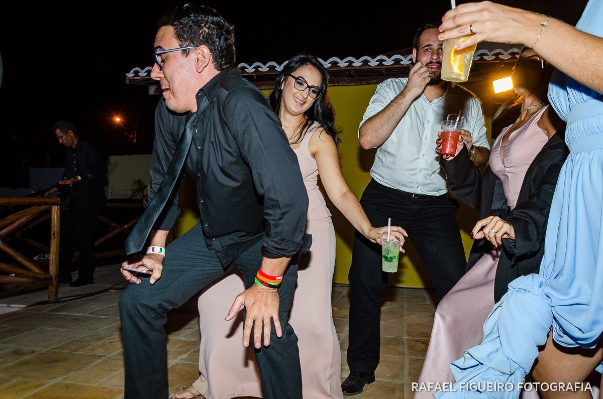 casamento gravatá pousada porto da serra melhor fotografo rafael figueiró recife pe pernambuco festa wedding custo benefício top