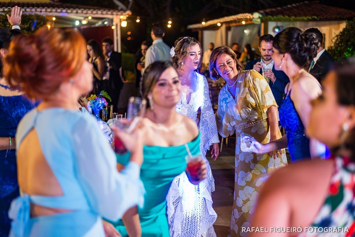 casamento gravatá pousada porto da serra melhor fotografo rafael figueiró recife pe pernambuco festa wedding custo benefício top