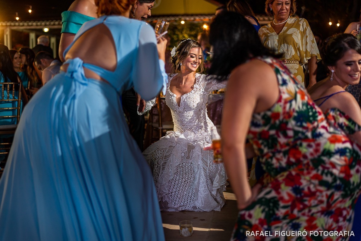 casamento gravatá pousada porto da serra melhor fotografo rafael figueiró recife pe pernambuco festa wedding custo benefício top