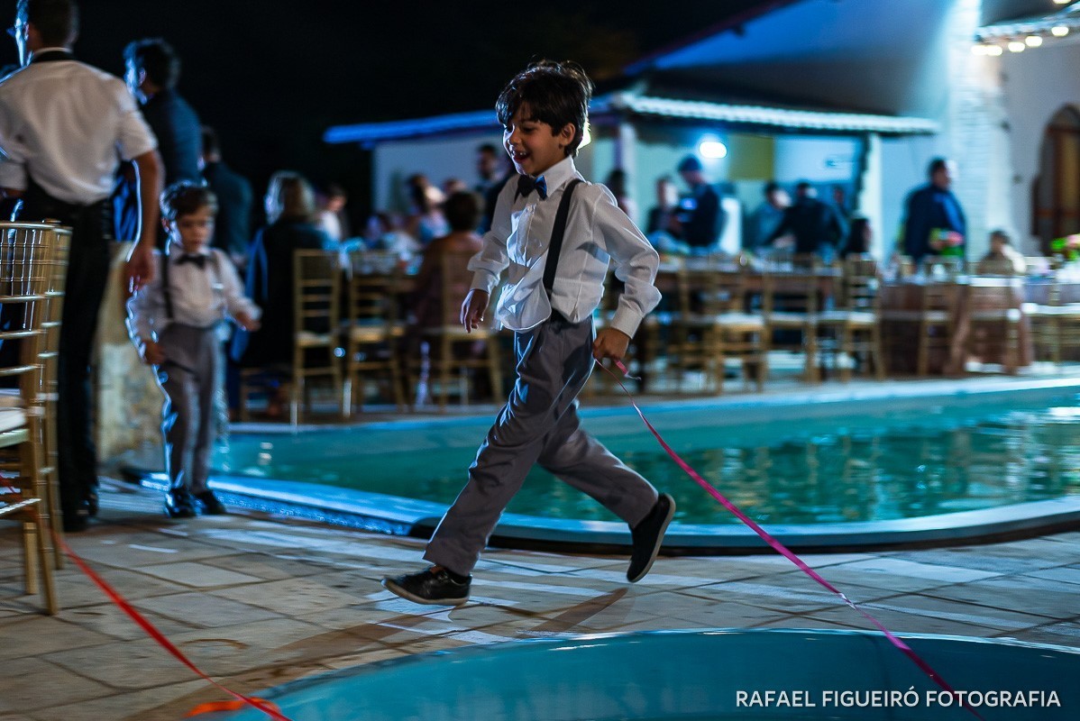 casamento gravatá pousada porto da serra melhor fotografo rafael figueiró recife pe pernambuco festa wedding custo benefício top