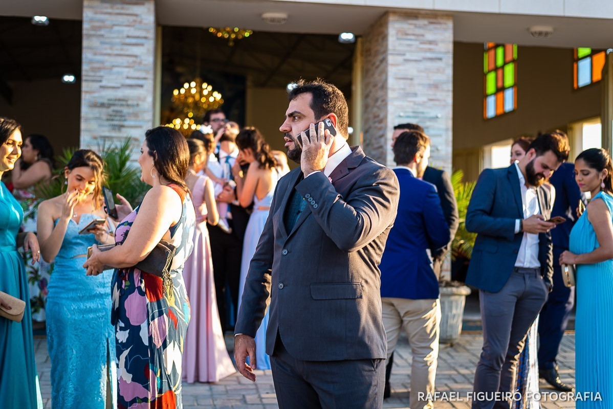 casamento gravatá pousada porto da serra melhor fotografo rafael figueiró recife pe pernambuco festa wedding custo benefício top