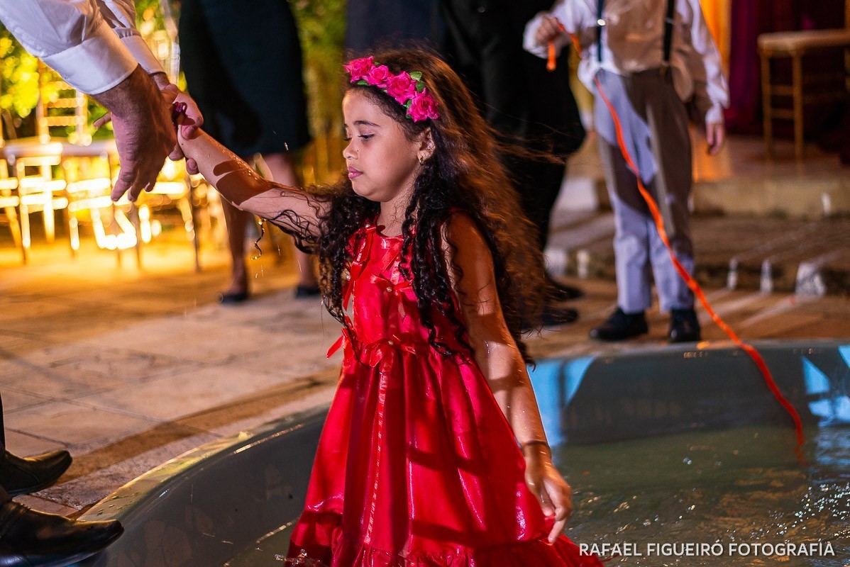 casamento gravatá pousada porto da serra melhor fotografo rafael figueiró recife pe pernambuco festa wedding custo benefício top