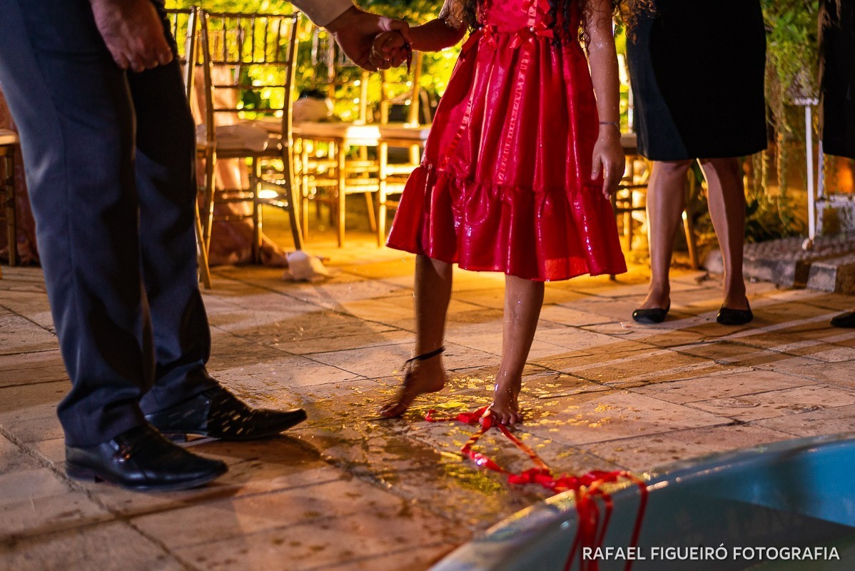 casamento gravatá pousada porto da serra melhor fotografo rafael figueiró recife pe pernambuco festa wedding custo benefício top