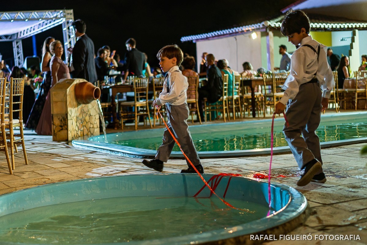 casamento gravatá pousada porto da serra melhor fotografo rafael figueiró recife pe pernambuco festa wedding custo benefício top