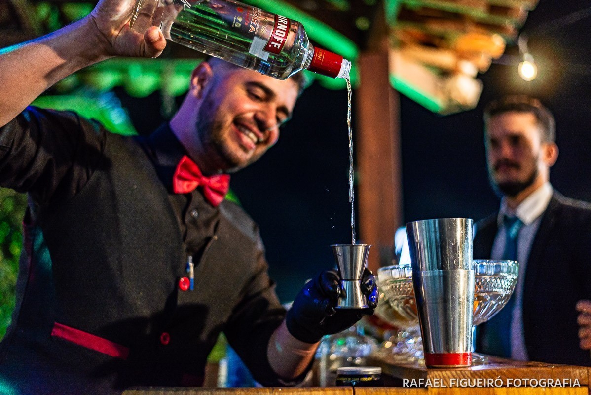 casamento gravatá pousada porto da serra melhor fotografo rafael figueiró recife pe pernambuco festa wedding custo benefício top