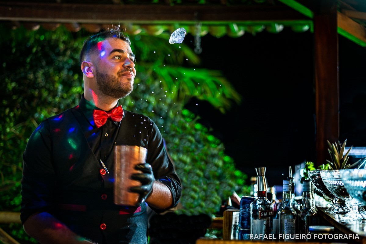 casamento gravatá pousada porto da serra melhor fotografo rafael figueiró recife pe pernambuco festa wedding custo benefício top