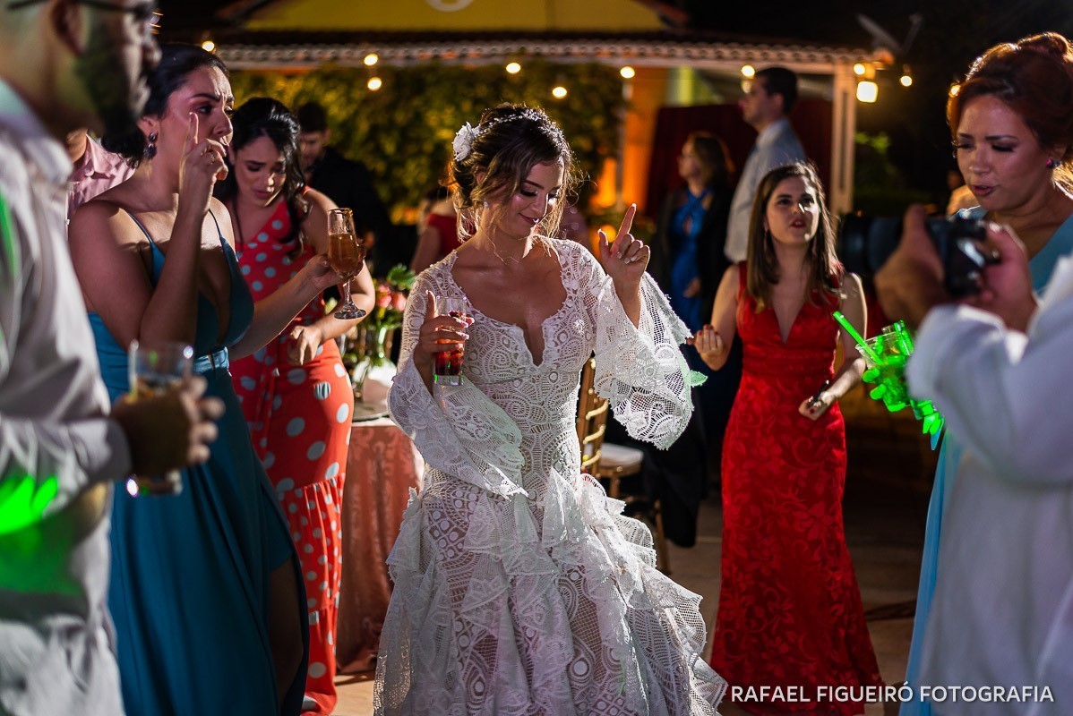 casamento gravatá pousada porto da serra melhor fotografo rafael figueiró recife pe pernambuco festa wedding custo benefício top