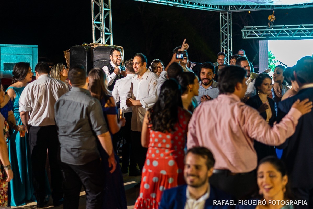 casamento gravatá pousada porto da serra melhor fotografo rafael figueiró recife pe pernambuco festa wedding custo benefício top