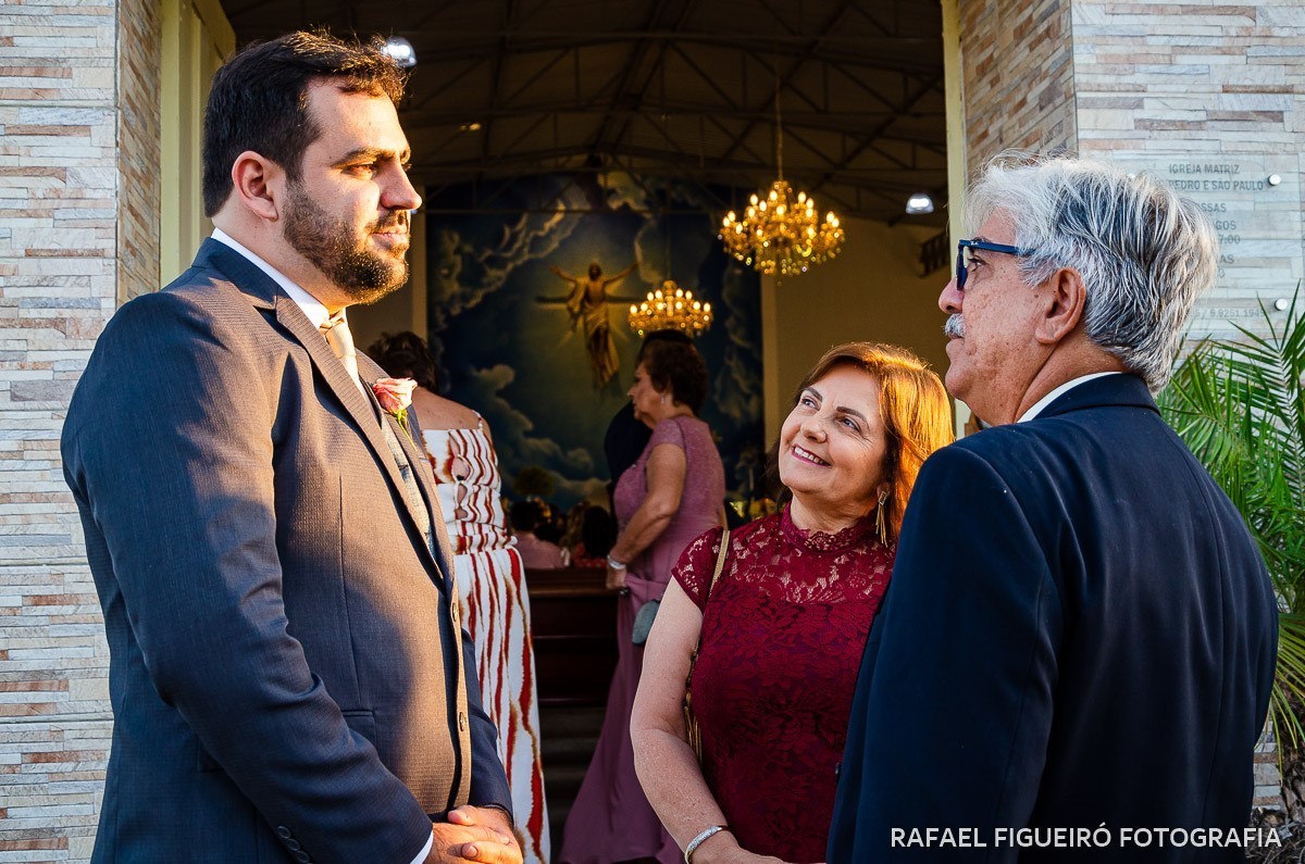 casamento gravatá pousada porto da serra melhor fotografo rafael figueiró recife pe pernambuco festa wedding custo benefício top