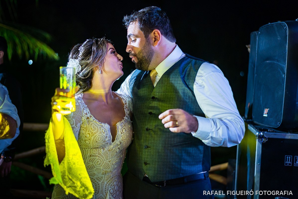casamento gravatá pousada porto da serra melhor fotografo rafael figueiró recife pe pernambuco festa wedding custo benefício top