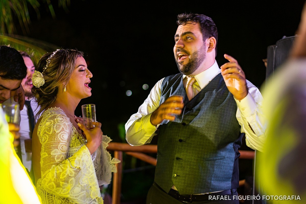 casamento gravatá pousada porto da serra melhor fotografo rafael figueiró recife pe pernambuco festa wedding custo benefício top