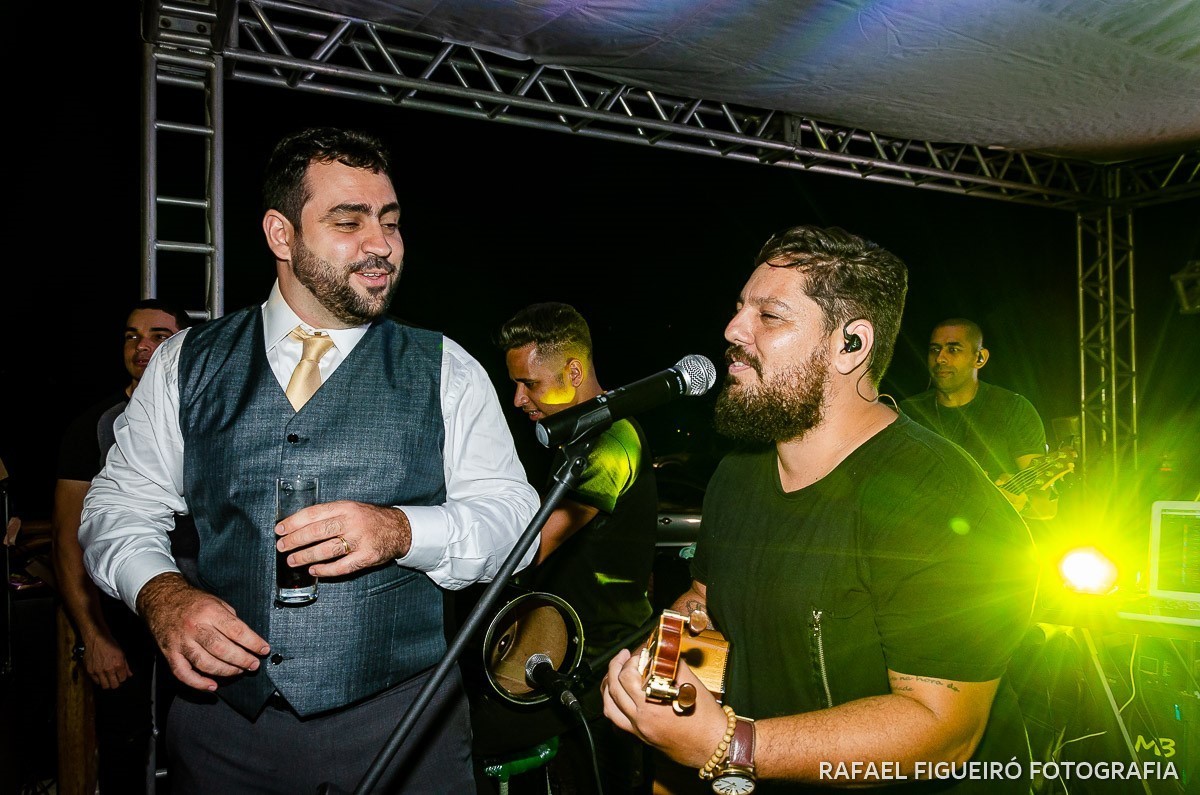 casamento gravatá pousada porto da serra melhor fotografo rafael figueiró recife pe pernambuco festa wedding custo benefício top